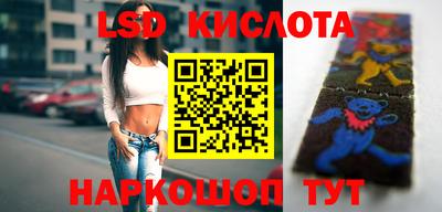 MDMA Premium VHQ Камышлов