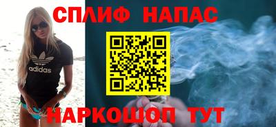 индика Апшеронск